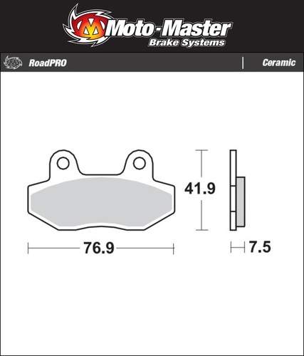 Beta minicross r12 - beta,