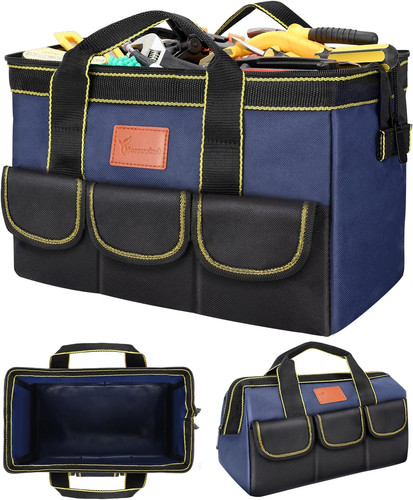 Borsa per attrezzi - per, da
