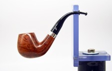 Anello in argento 30SY •