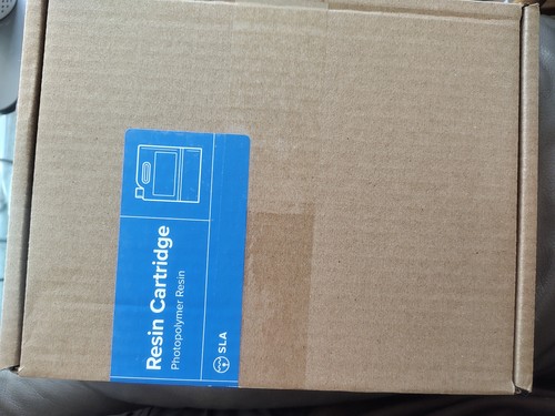 Formlabs flessibile 80a - formlabs,