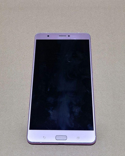 Asus zenfone ultra - asus, 3