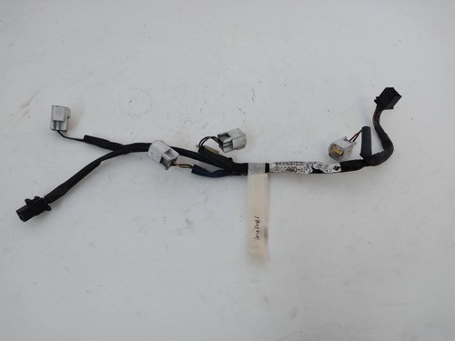 Honda cbr 929 - honda,