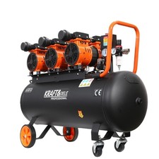 Compressore aria compressa