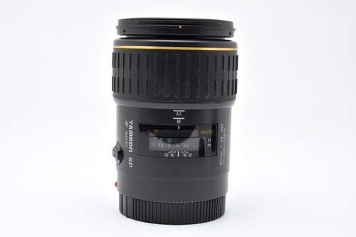 Ecc con - 【ecc+5,