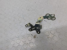 SUPPORTO STAFFA TELAIETTO