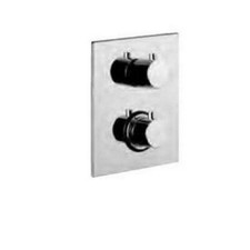 Liq519cr miscelatore - liq519cr,