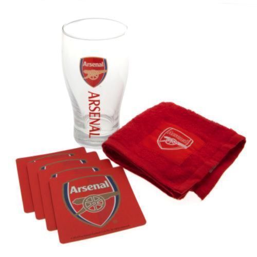 Arsenal football wordmark - arsenal,