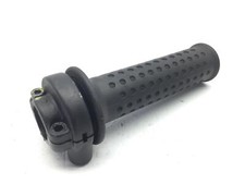 MANOPOLA COMANDO GAS PIAGGIO MP3 250 2006 2008 M47201