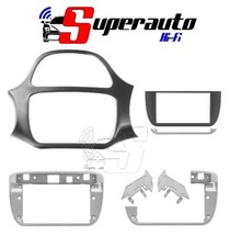 PHONOCAR 3/750 03750