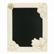 Thun Lavagna Elegance