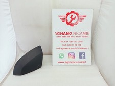 calotta esterno specchio retrovisore SX AUDI Q5 II° 2° (FY) 80A857527