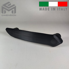 Maniglia interna tiraporta sinistra SX NERA per VW LUPO e SEAT AROSA door handle
