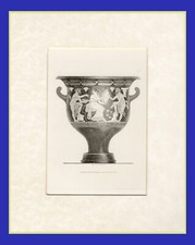 Antico vaso di - antico, ,