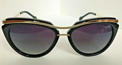 Occhiali sole donna - occhiali,