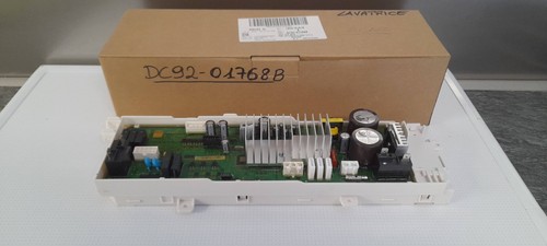 Scheda elettronica - scheda,