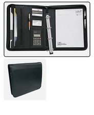 Cartella Portadocumenti A4