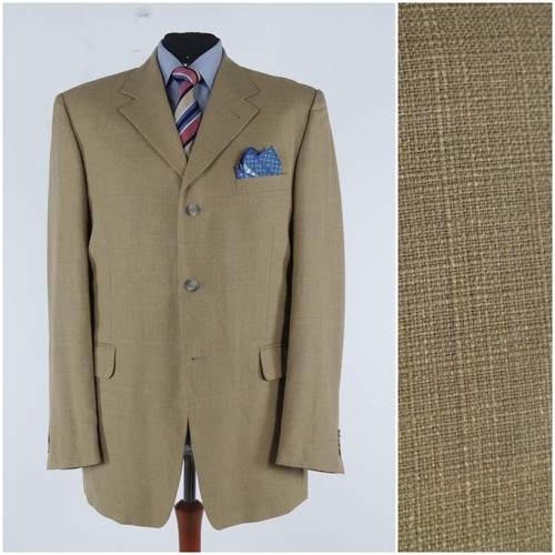 Giacca cappotto sportivo lana