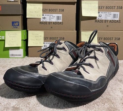 Scarpe basse nunn bush - basse,