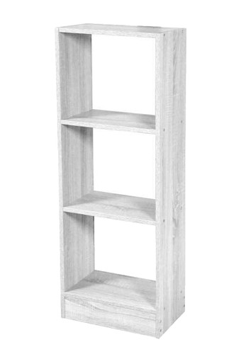 Libreria design moderna - libreria,