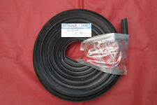 Compatibile con FIAT Coupè