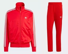 Tuta Adidas Originals Firebird