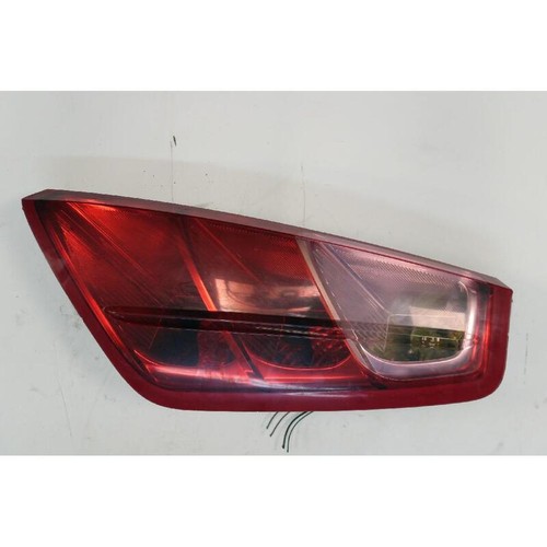 Fanale post fiat grande - post., dx