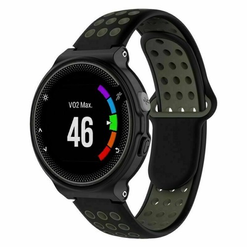 Per garmin forerunner 220 - garmin,