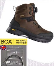 1x BOA riparazione pizzo