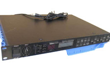 PROCESSORE MULTIEFFETTO