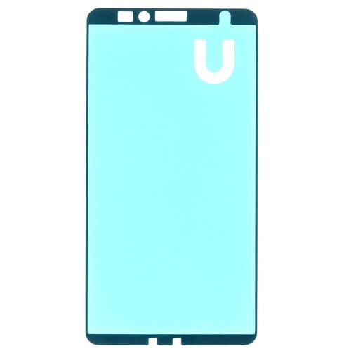 Huawei mate colla - mate,