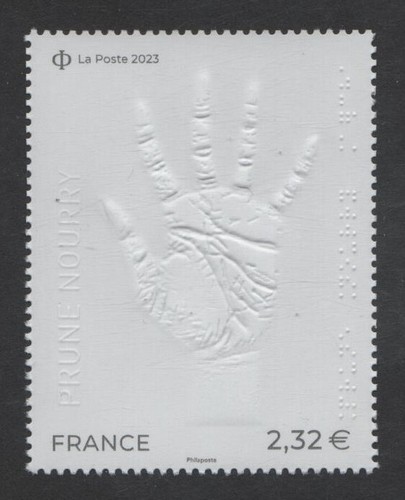 France 2023 timbre 5714 - ,
