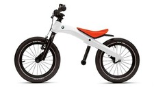 Bicicletta per bambini BMW