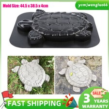 Stampo per pietra a gradini