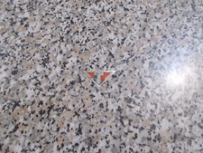 SCUDETTO TORINO 1942-43 album CALCIATORI MIRA 1967 1968 BN/OTTIMO DA RECUPERO