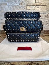 Borsa Valentino Garavani
