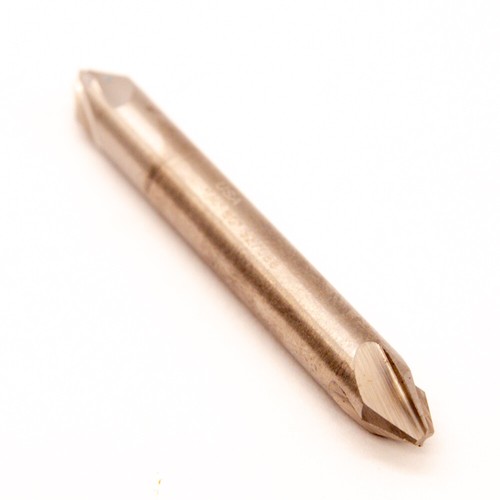 Hertel 86336846 svasatore - hertel,