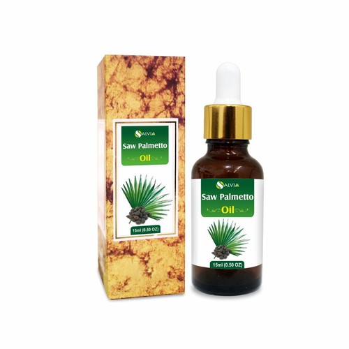 Saw palmetto olio essenziale - palmetto,