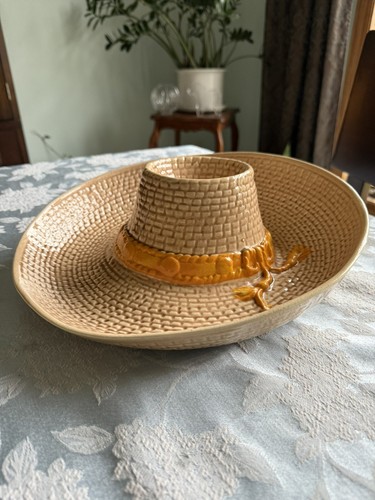 Cappello festa whittier - cappello,