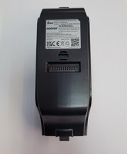 Batteria scopa senza fili