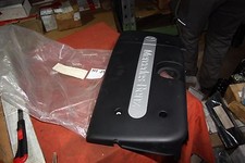 Coprimotore Originale Mercedes