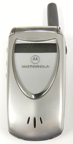Motorola series v60 - series, i