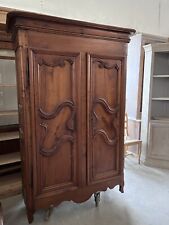 ARMADIO IN CILIEGIO ‘800