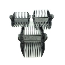 Dispositivo allungamento tagliacapelli per posizionamento Panasonic ER-GP80 ER-GP82 ER1610