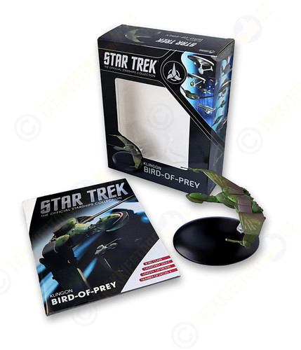Star trek klingon - trek,