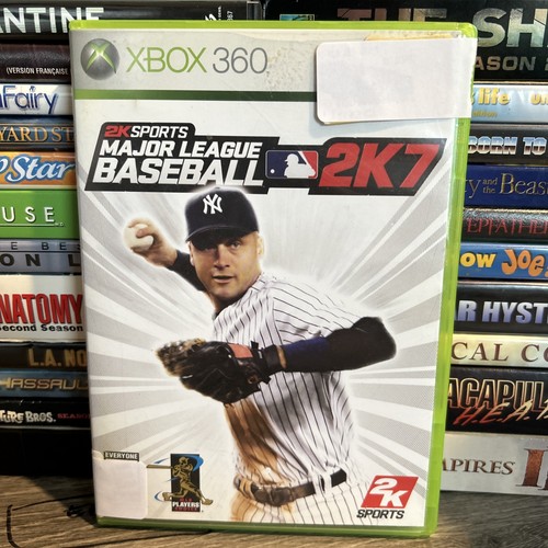 Major league baseball mlb - league,
