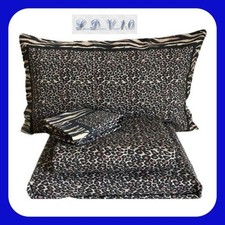 ?Lenzuola Matrimoniali Completo Flanella Lenzuolo Elasticizzato Angolare?