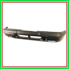 Paraurti anteriore con - paraurti,