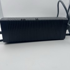Alimentatore adattatore AC