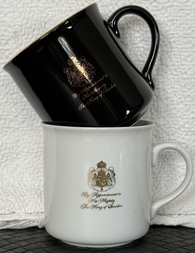 Tazzine caffè gevalia su - tazzine,