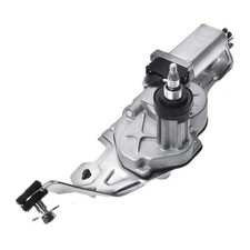 Gruppo motore tergicristallo